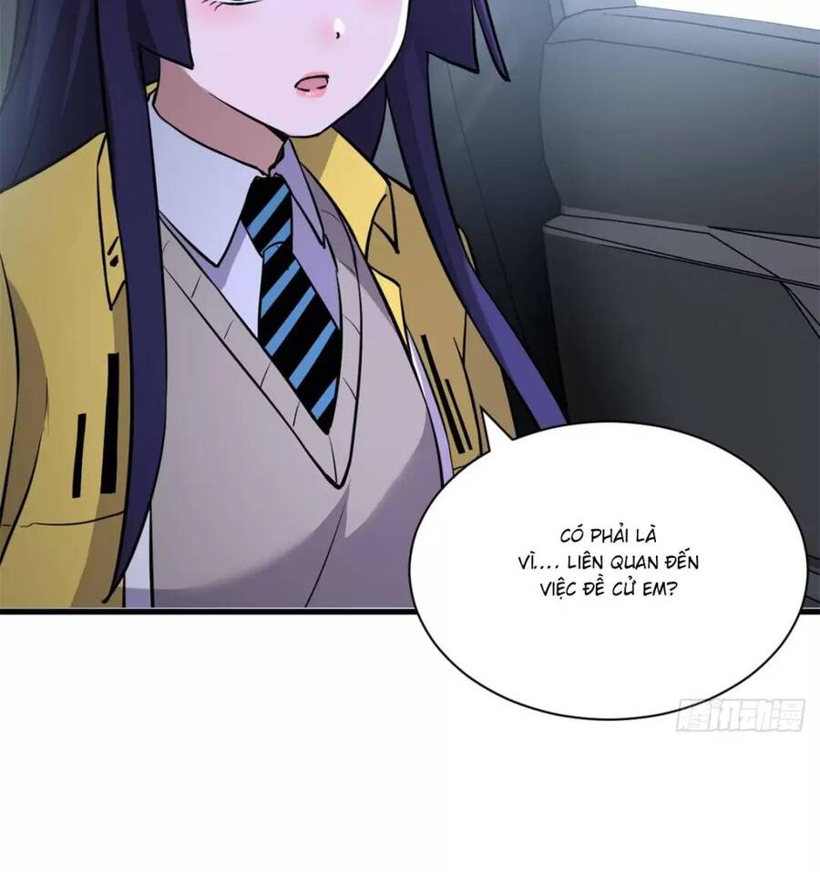 Chapter 77 - Trang 39
