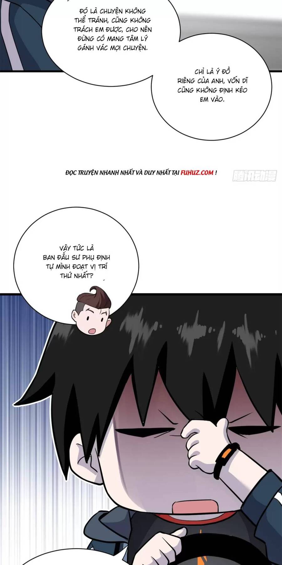 Chapter 77 - Trang 41