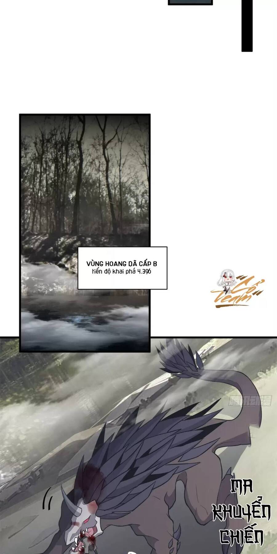 Chapter 77 - Trang 43