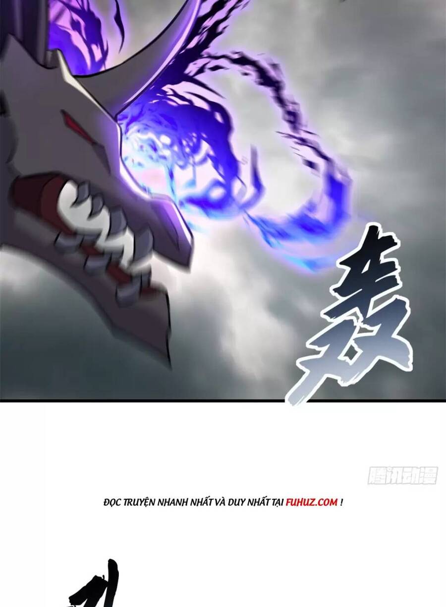 Chapter 77 - Trang 45