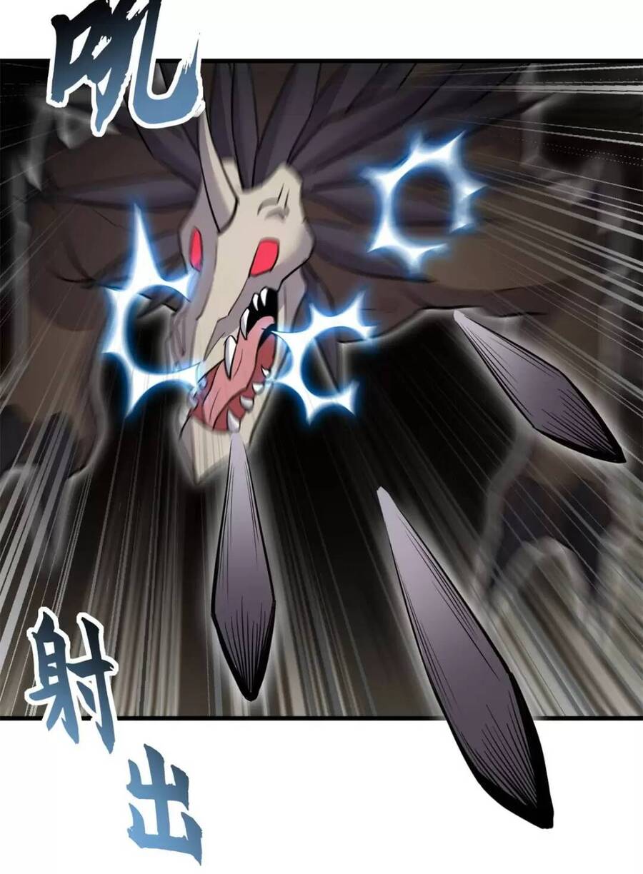 Chapter 77 - Trang 46