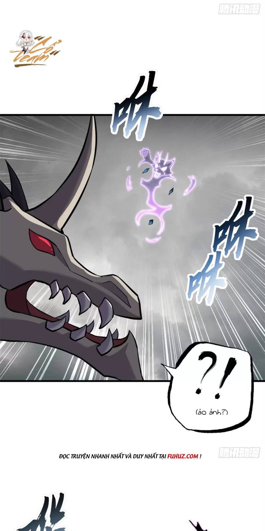 Chapter 77 - Trang 47