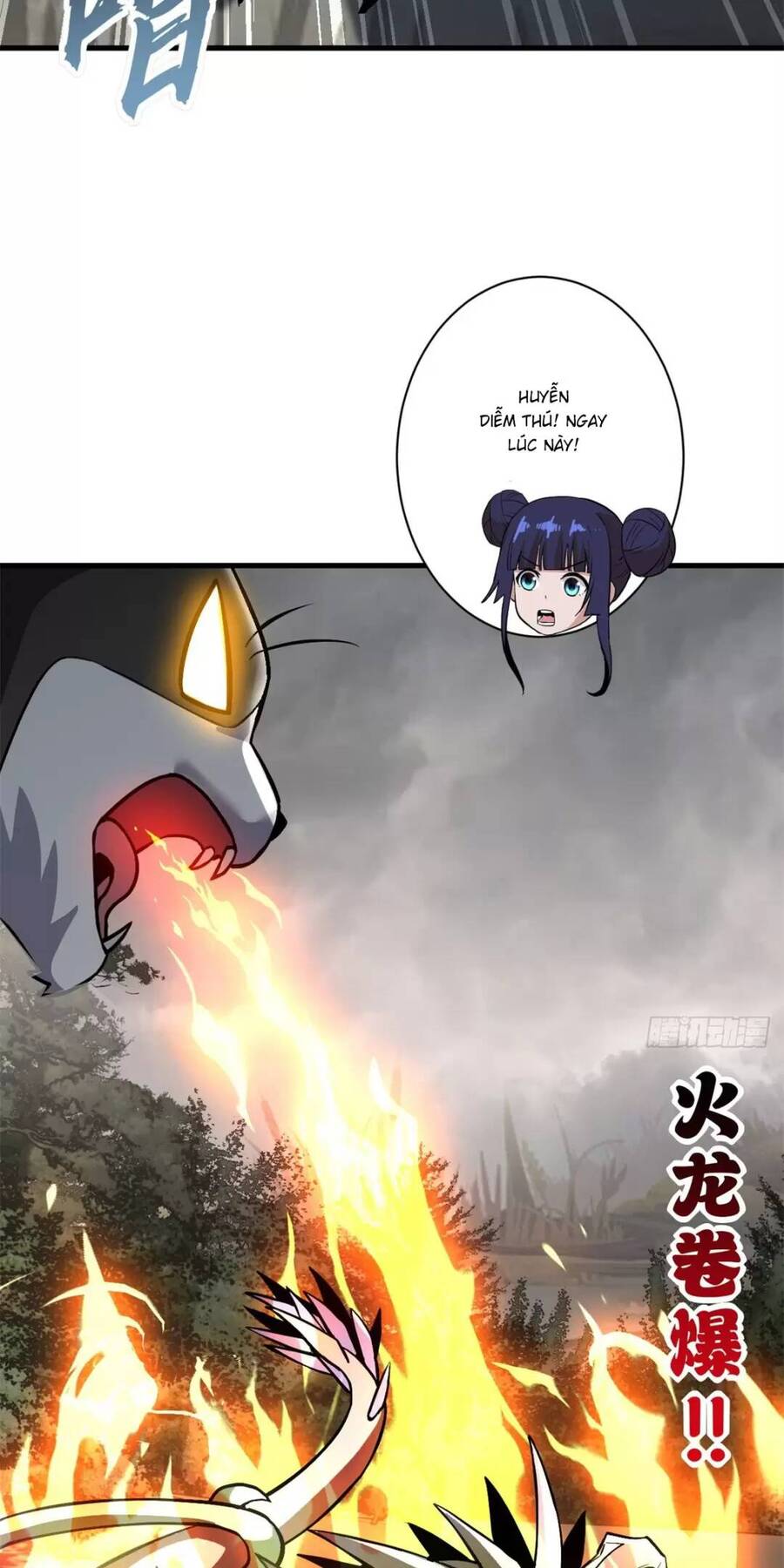 Chapter 77 - Trang 49