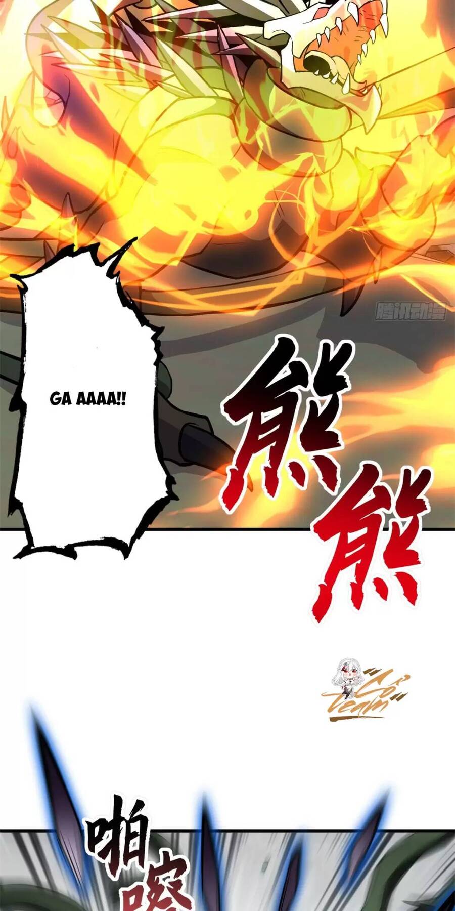Chapter 77 - Trang 50