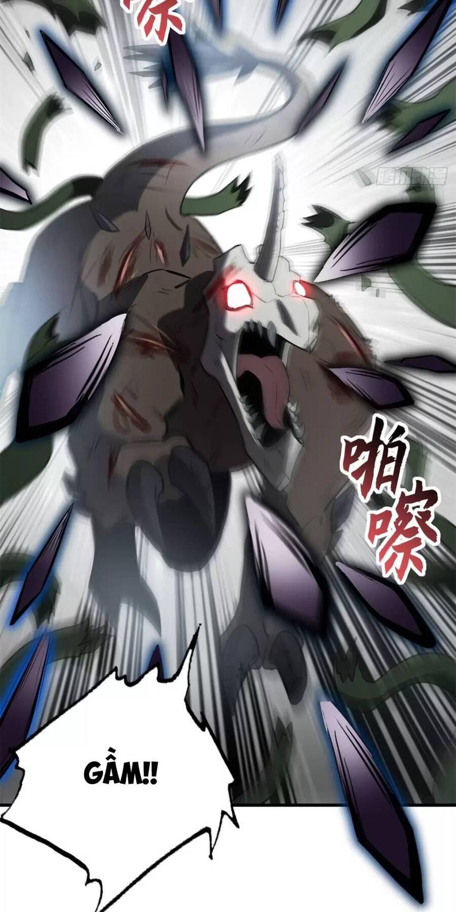 Chapter 77 - Trang 51