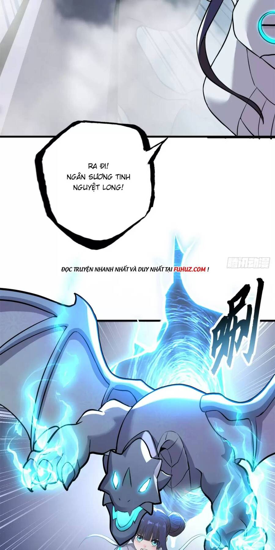 Chapter 77 - Trang 55