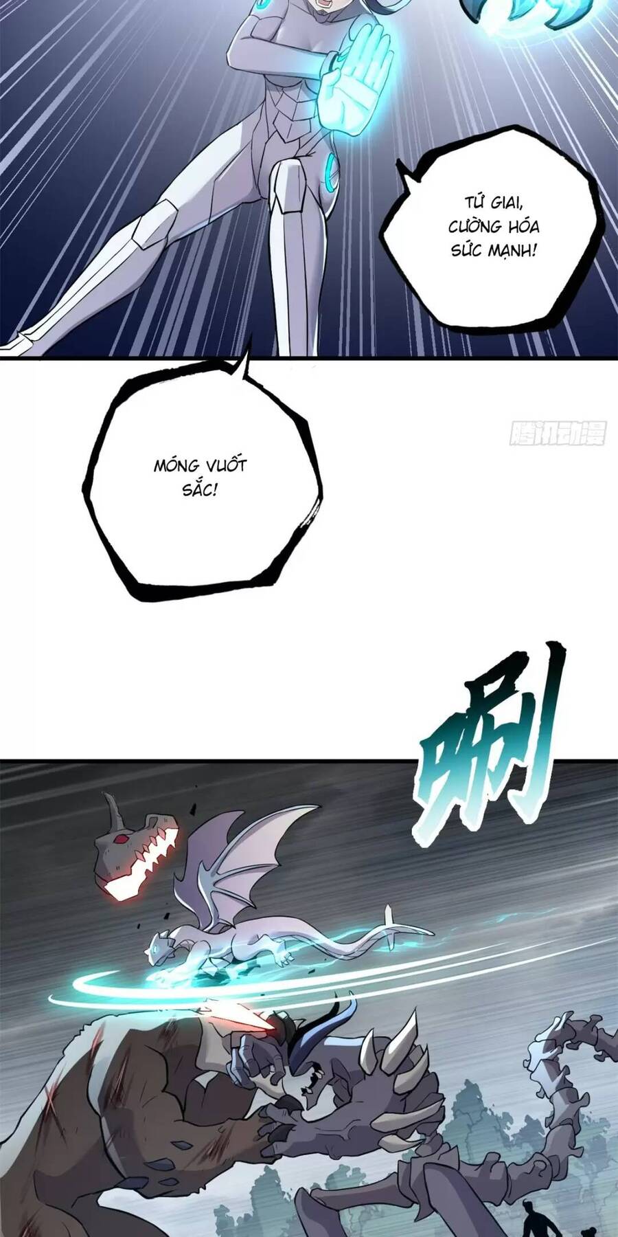 Chapter 77 - Trang 56