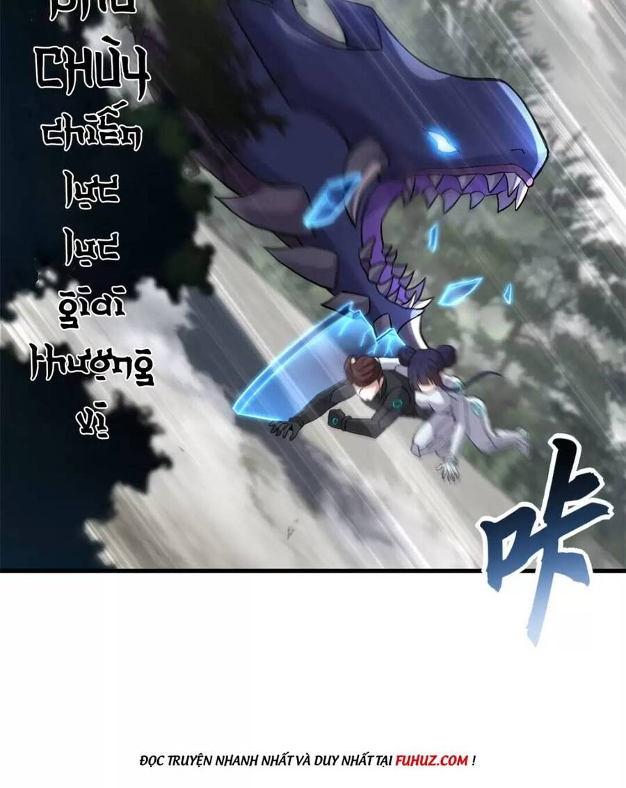 Chapter 77 - Trang 59
