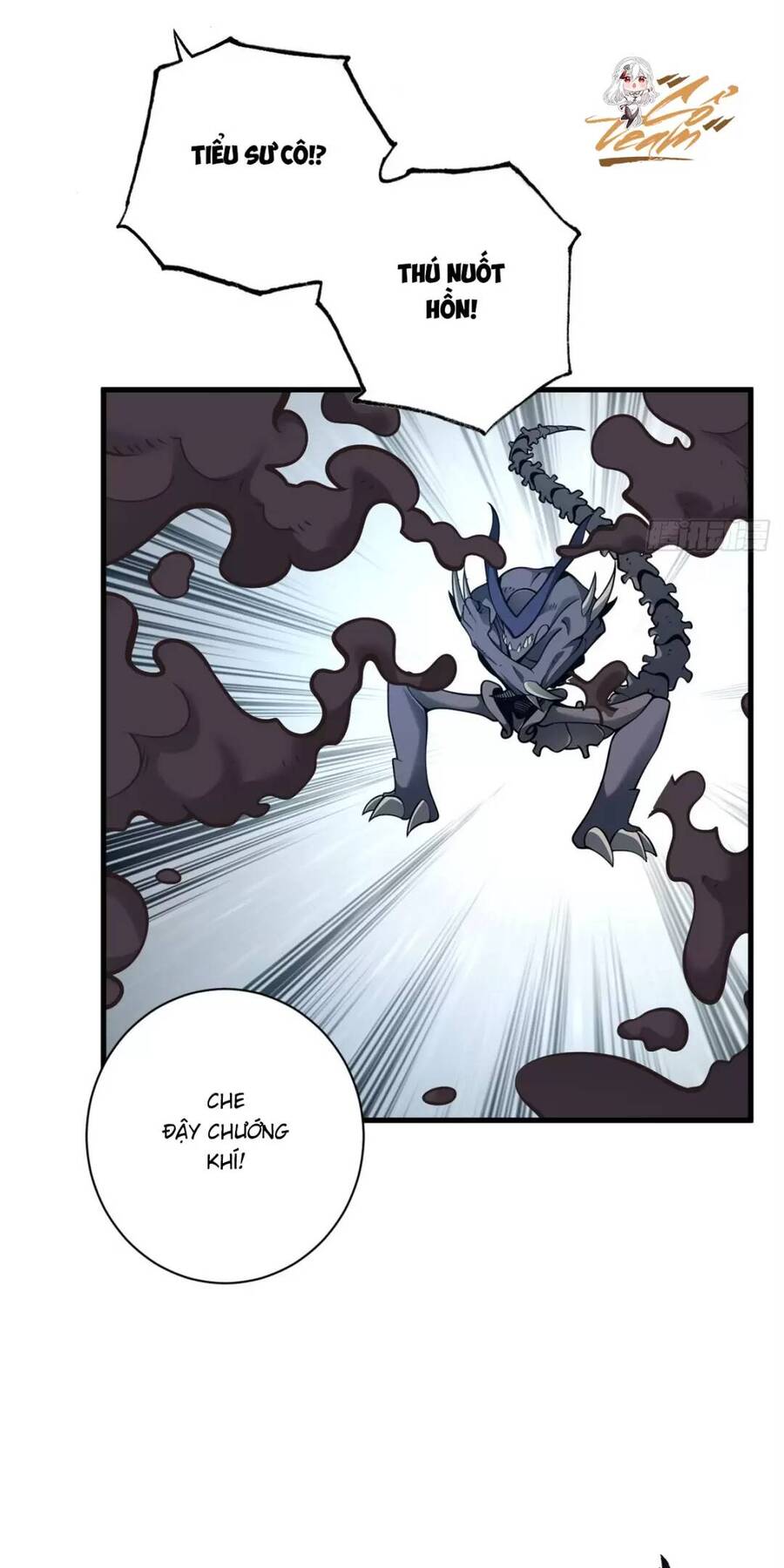 Chapter 77 - Trang 61