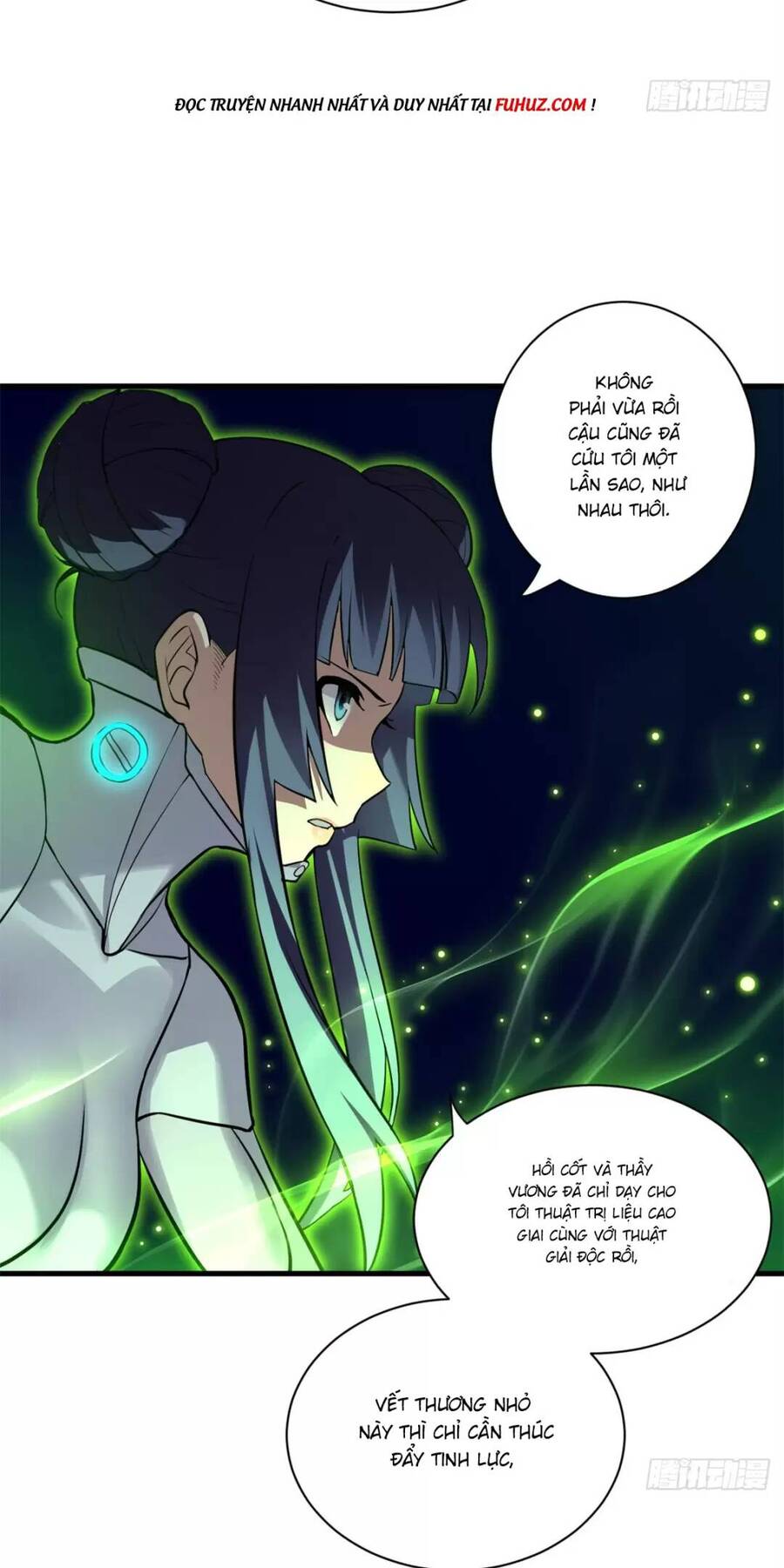 Chapter 77 - Trang 63