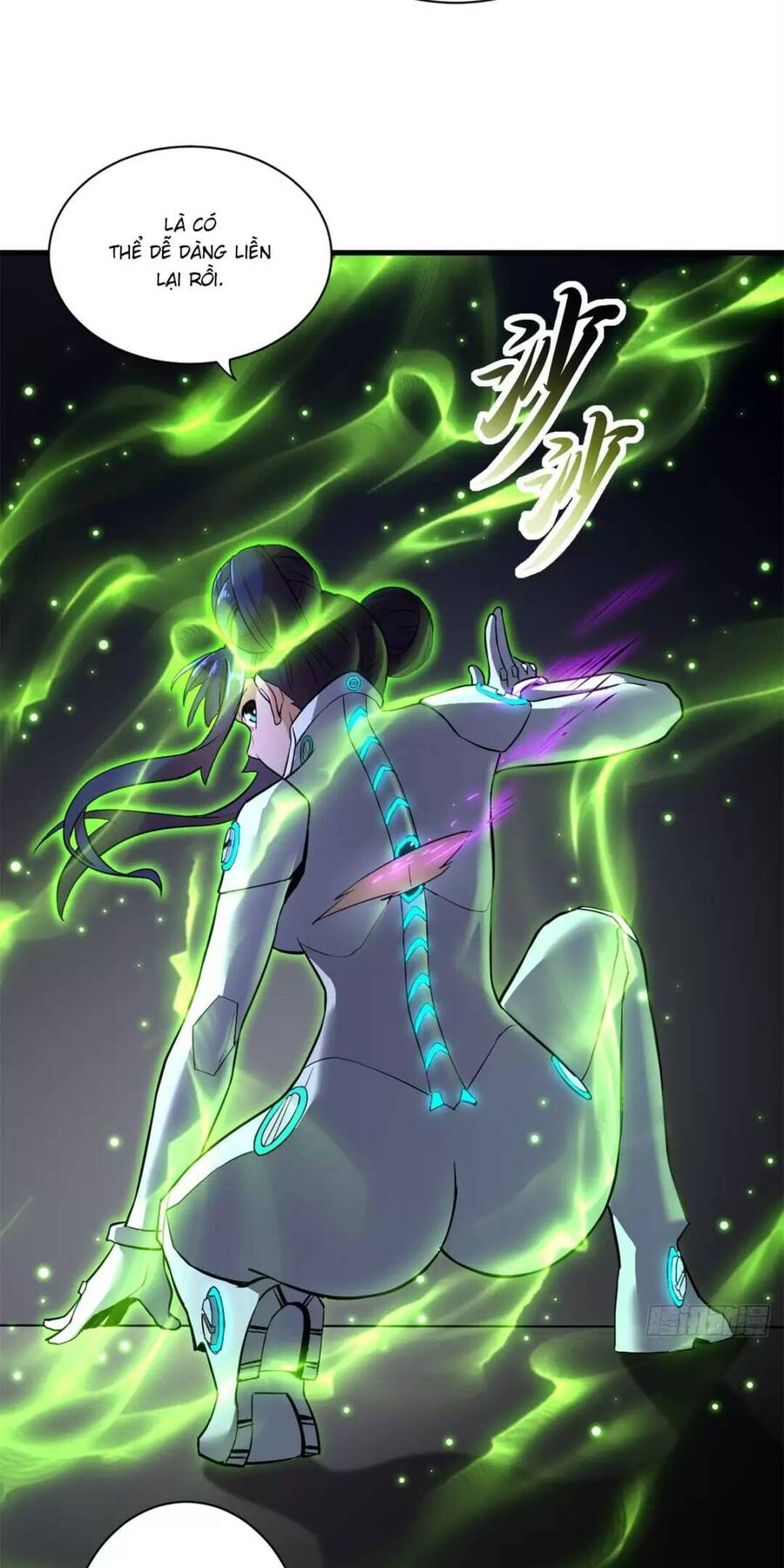 Chapter 77 - Trang 64