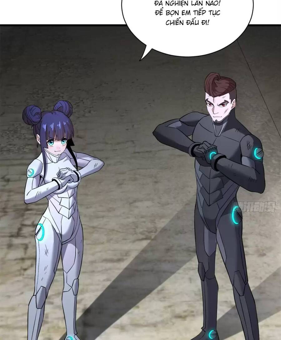 Chapter 77 - Trang 72