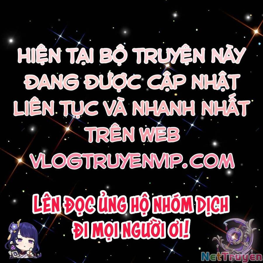 Chapter 78 - Trang 2