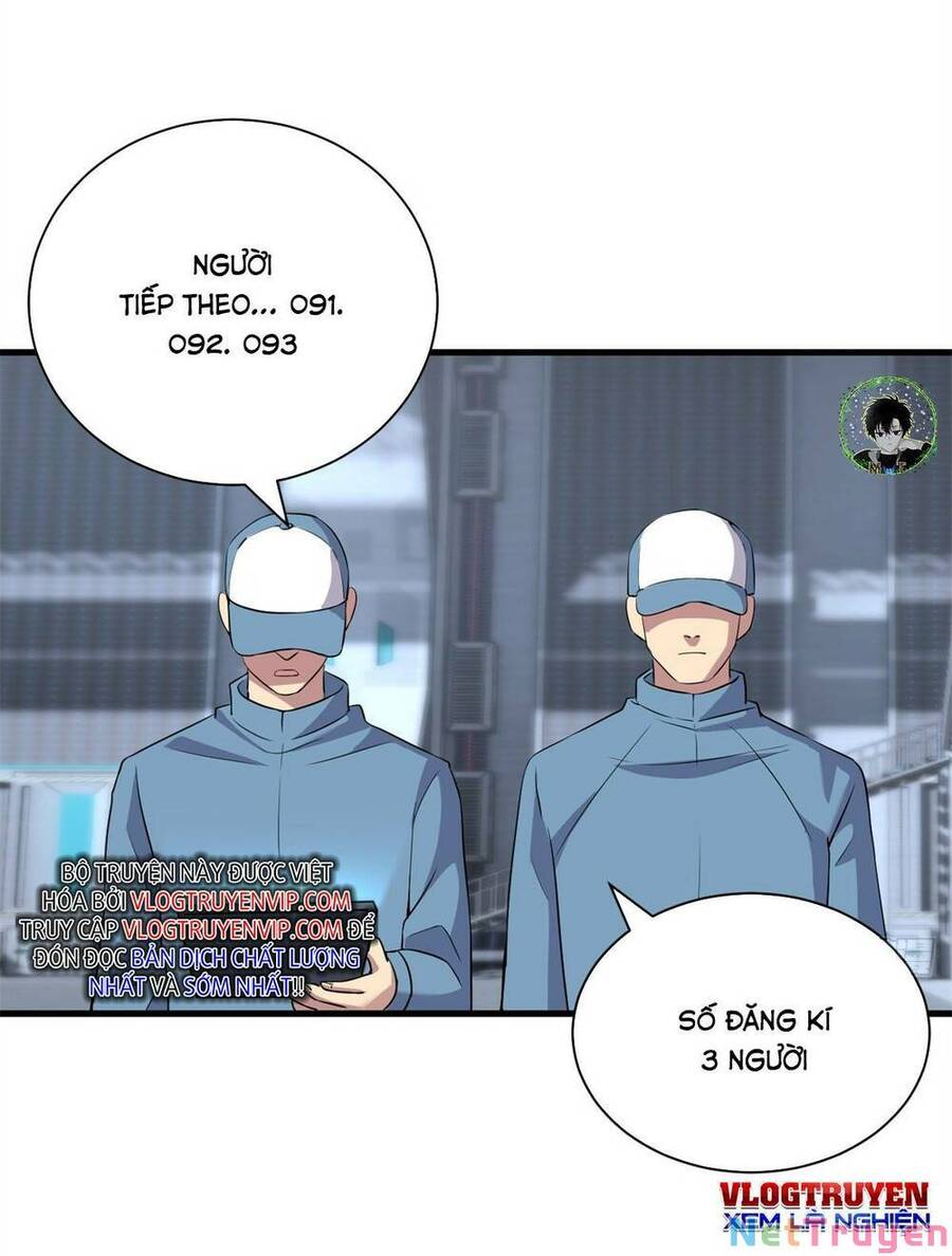 Chapter 78 - Trang 11