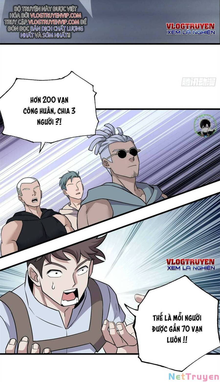 Chapter 78 - Trang 14