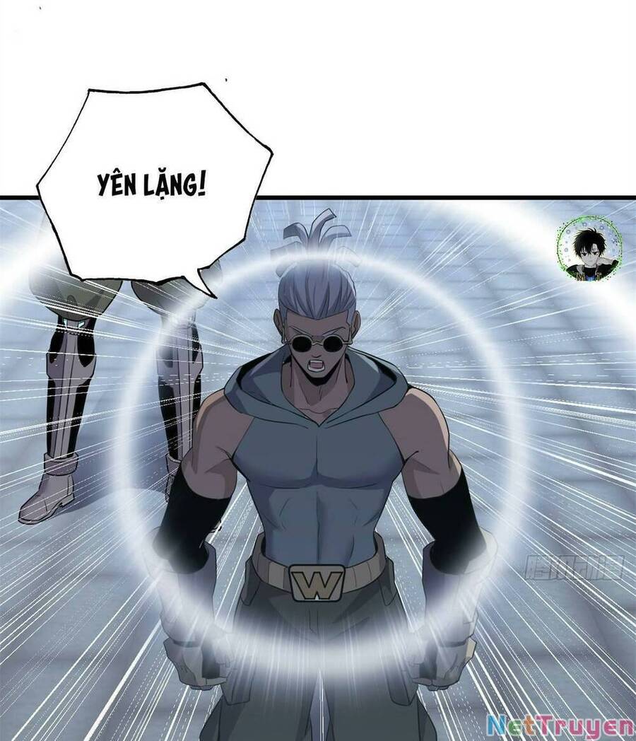 Chapter 78 - Trang 20