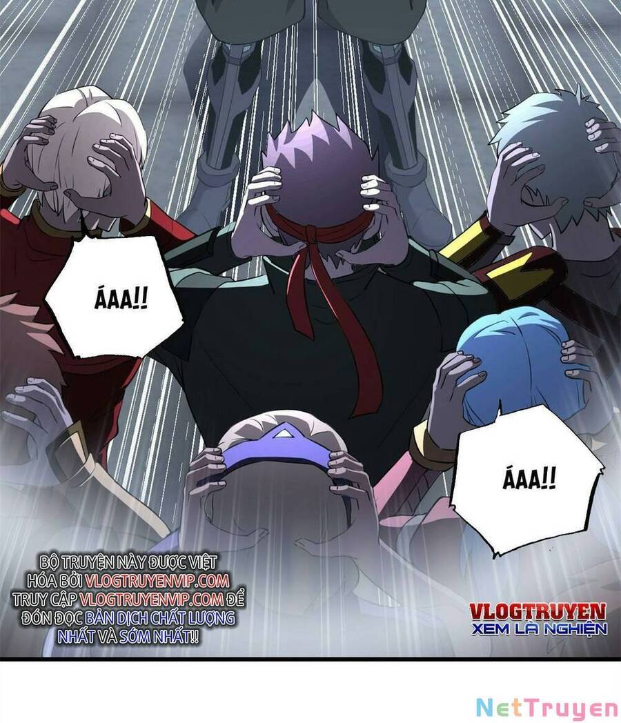Chapter 78 - Trang 21