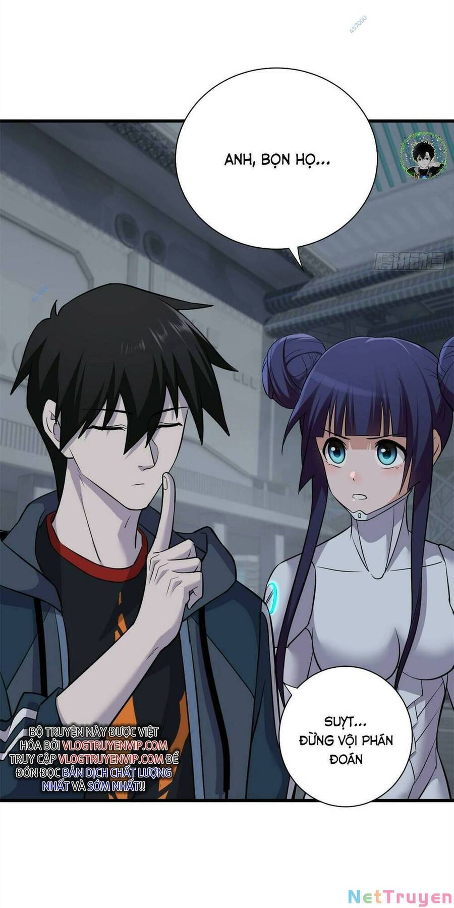 Chapter 78 - Trang 25