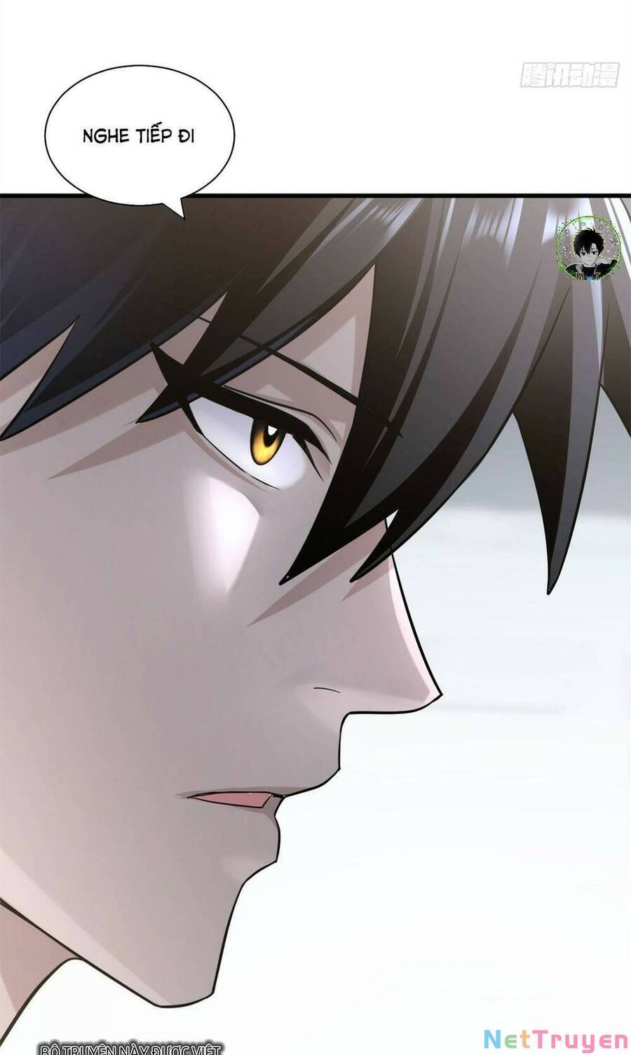 Chapter 78 - Trang 26