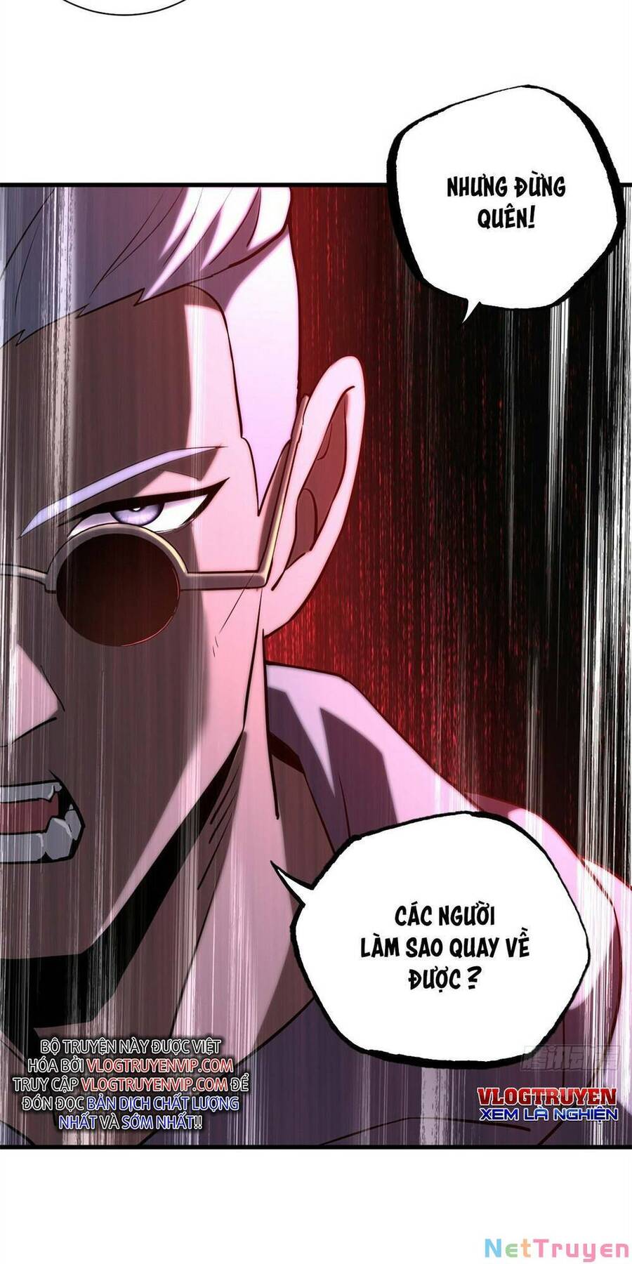 Chapter 78 - Trang 29