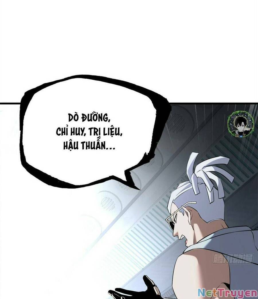 Chapter 78 - Trang 30