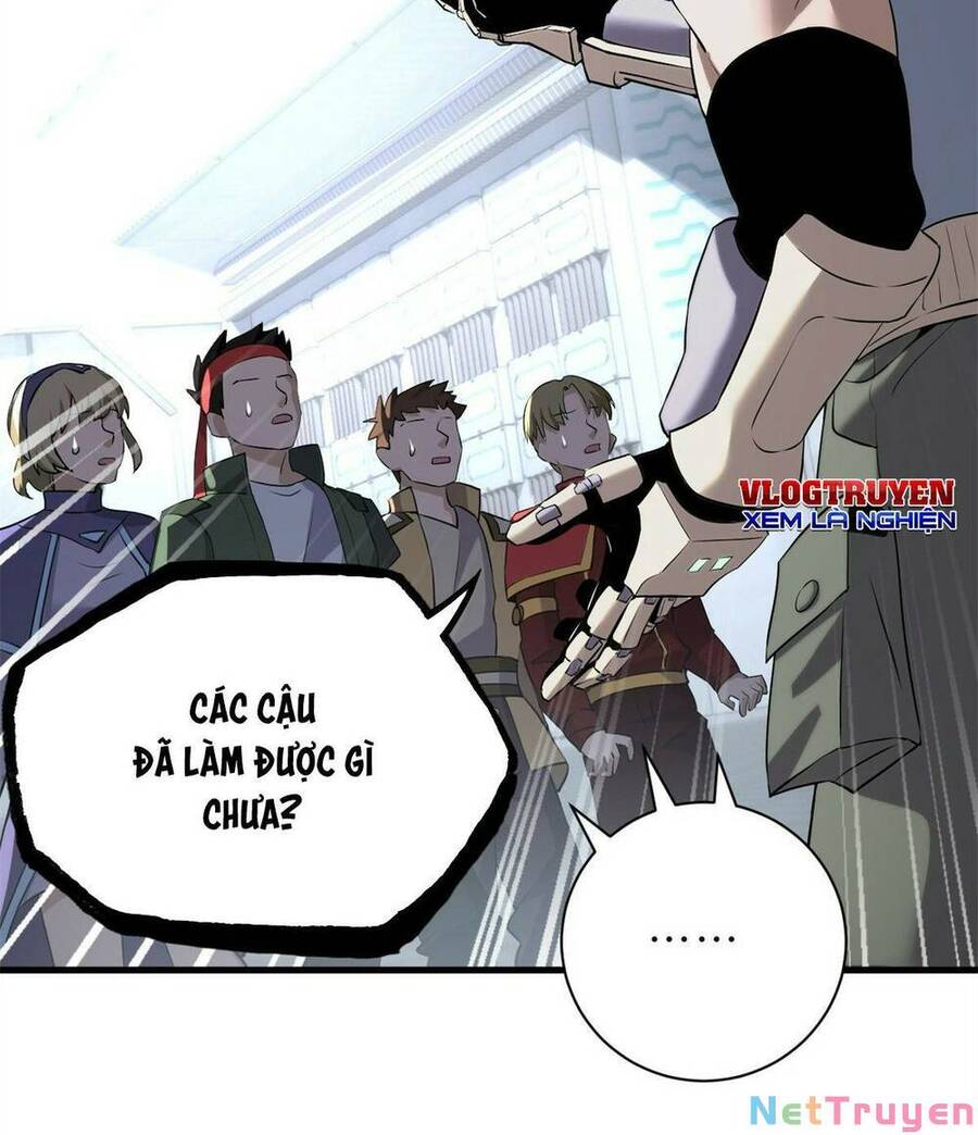 Chapter 78 - Trang 31