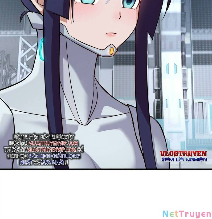 Chapter 78 - Trang 35