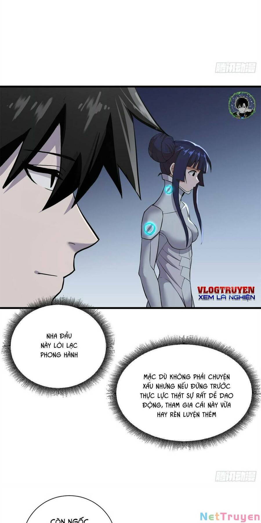 Chapter 78 - Trang 36