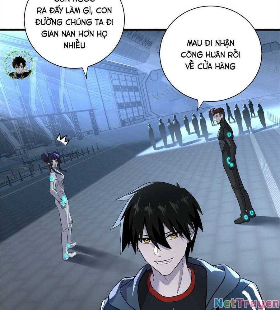 Chapter 78 - Trang 37