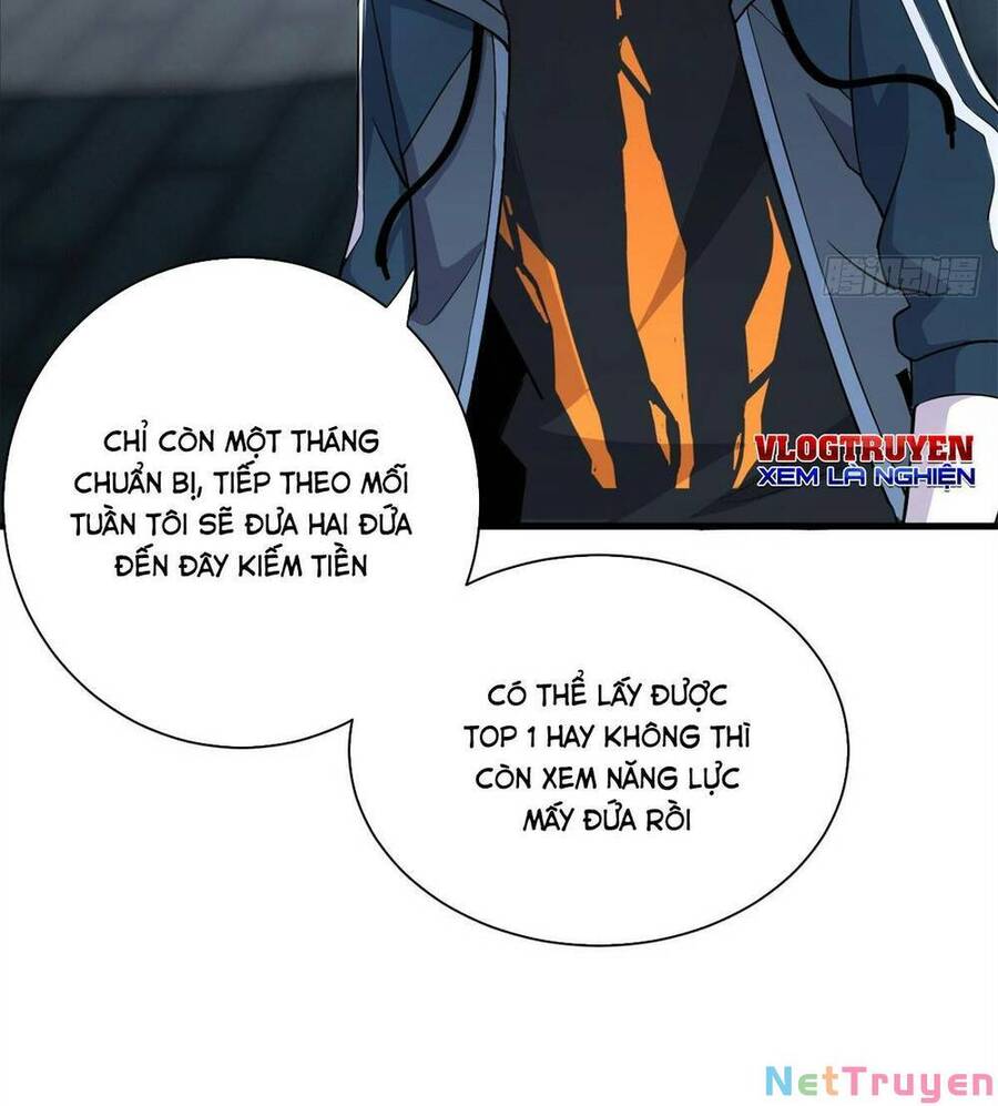 Chapter 78 - Trang 38