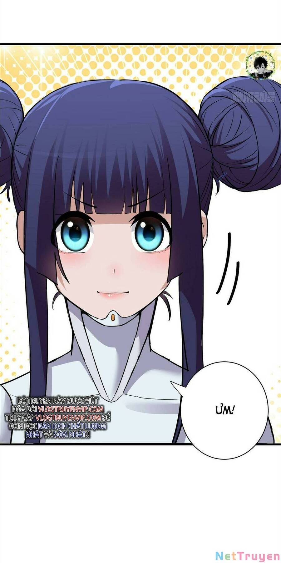 Chapter 78 - Trang 39