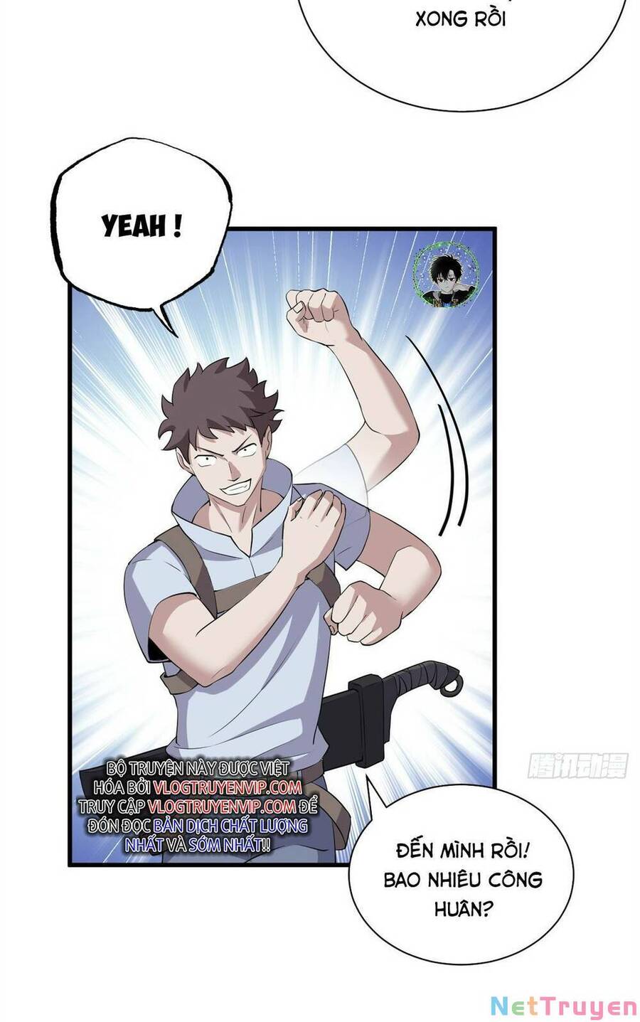 Chapter 78 - Trang 5