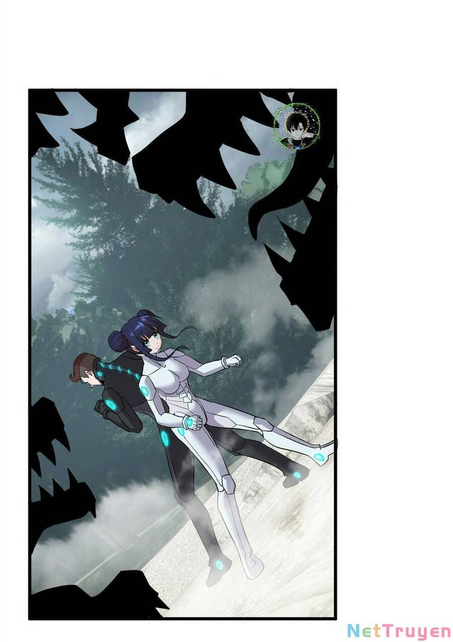 Chapter 78 - Trang 44