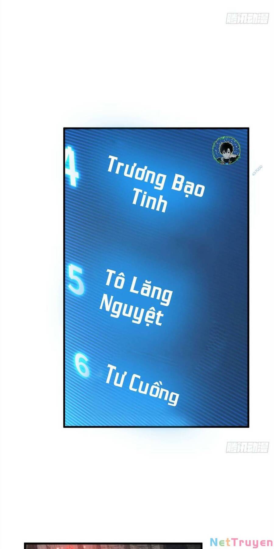 Chapter 78 - Trang 45