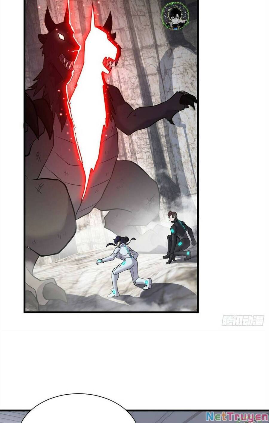 Chapter 78 - Trang 46