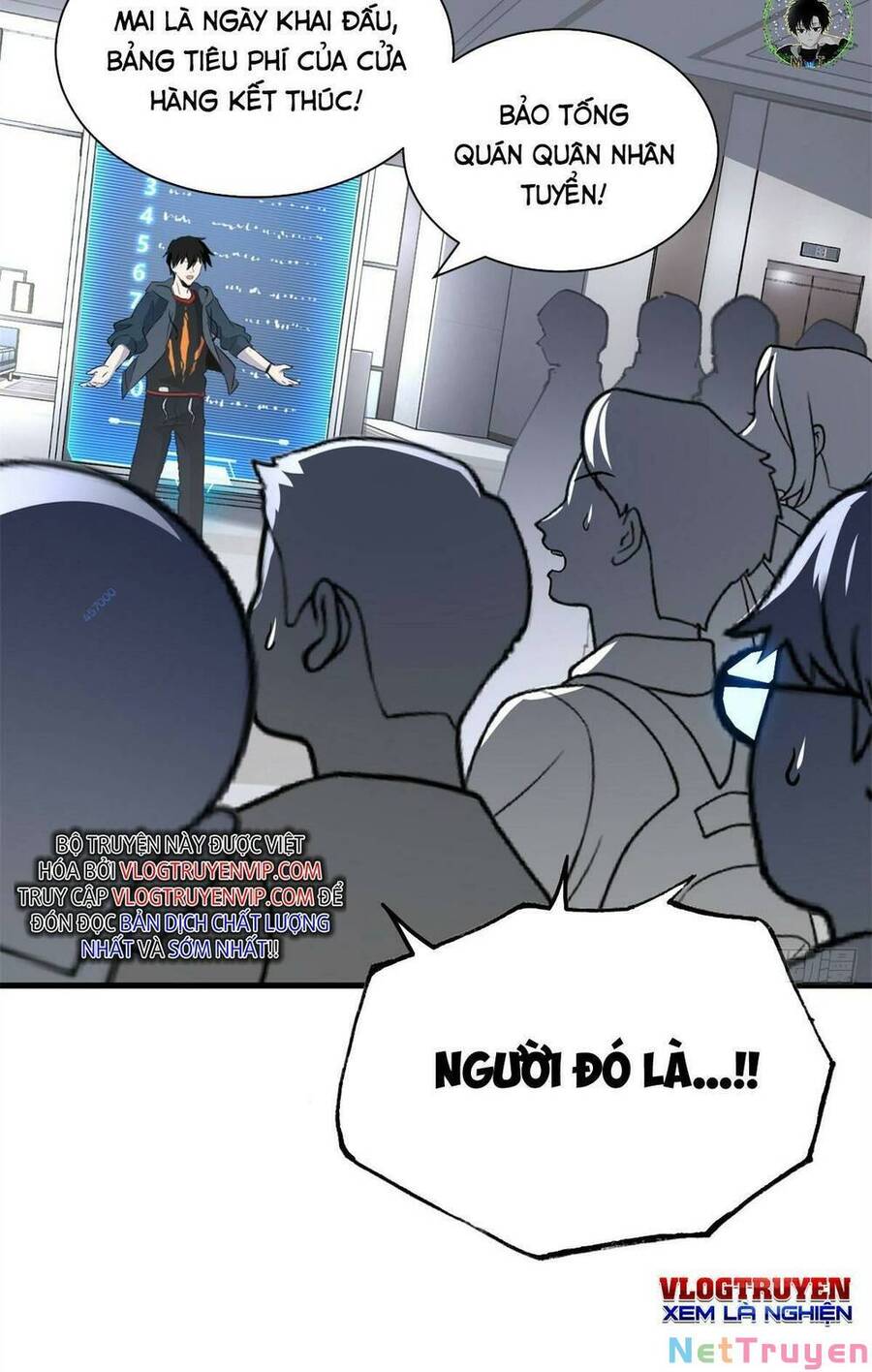 Chapter 78 - Trang 47