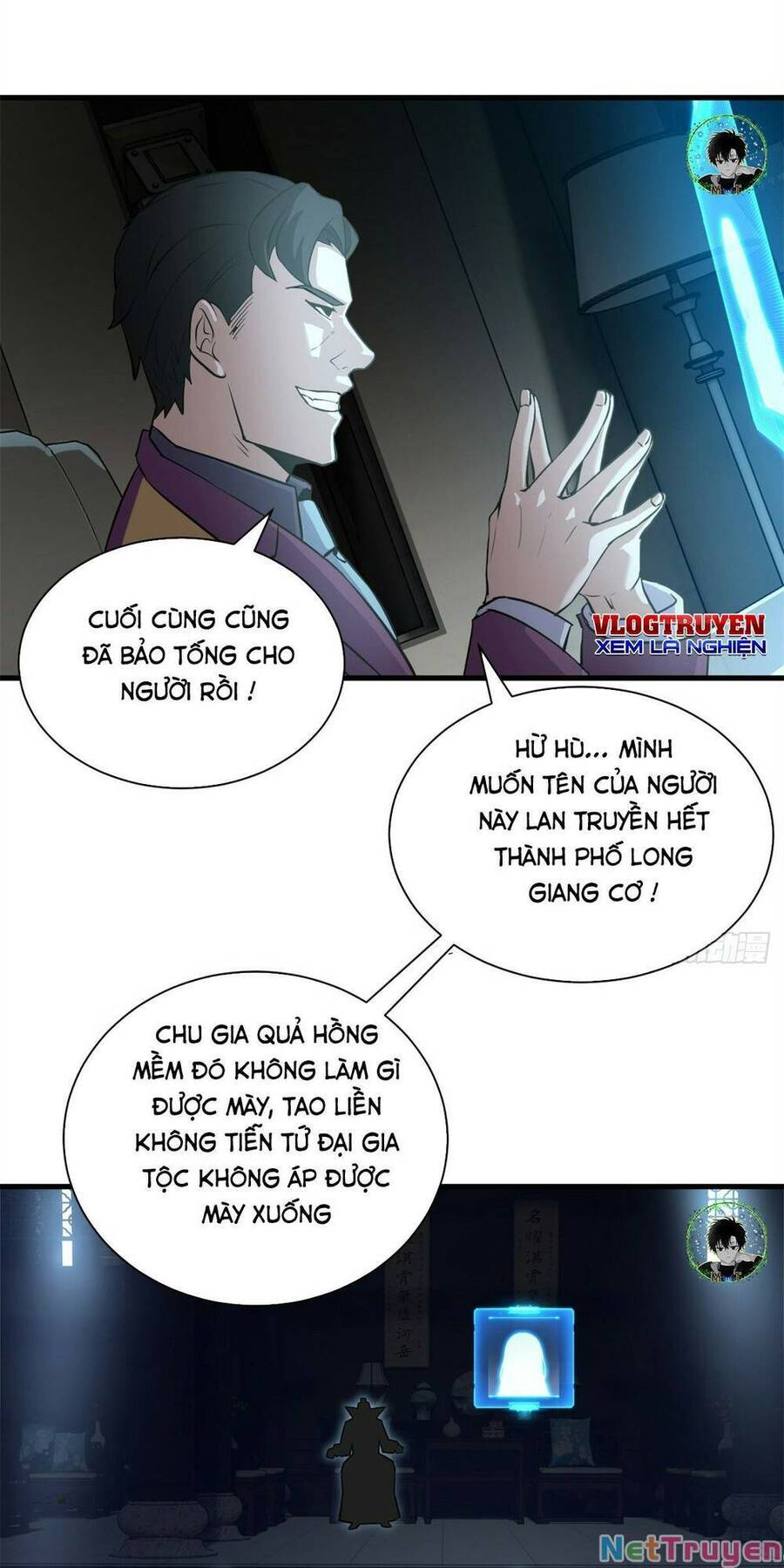 Chapter 78 - Trang 48