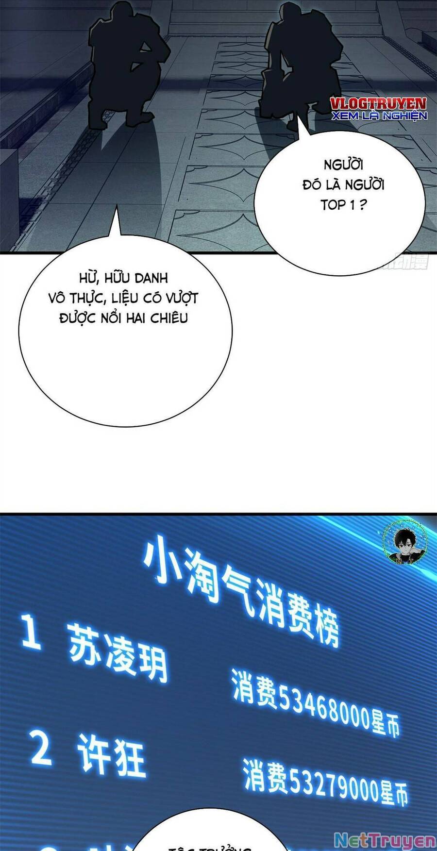 Chapter 78 - Trang 49
