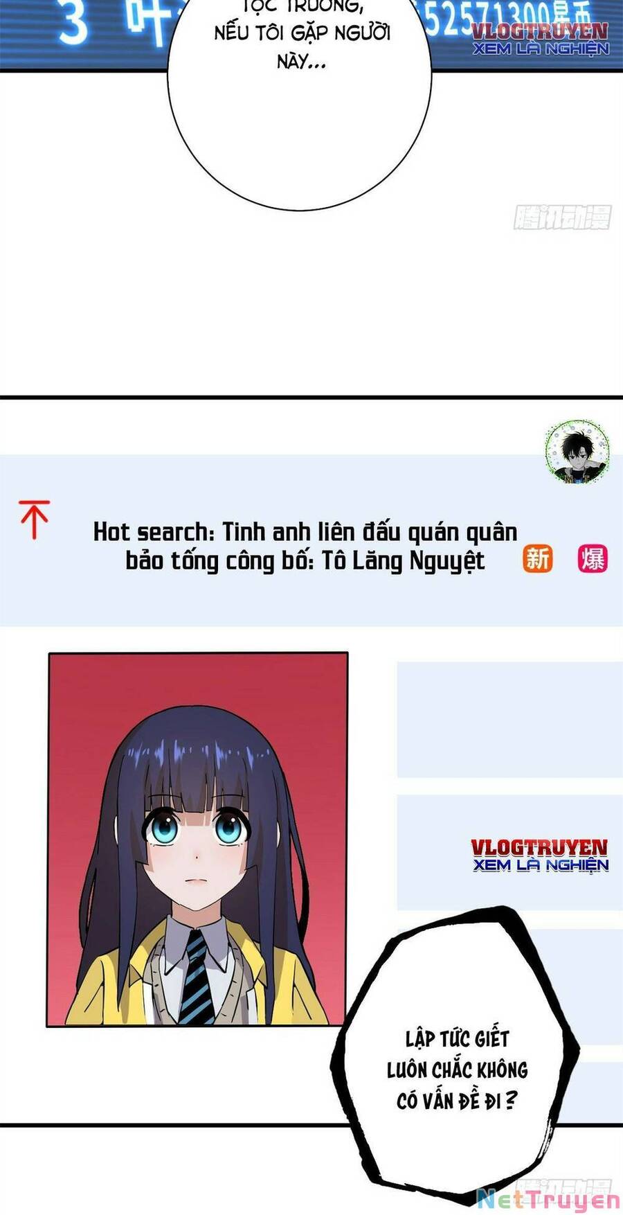 Chapter 78 - Trang 50