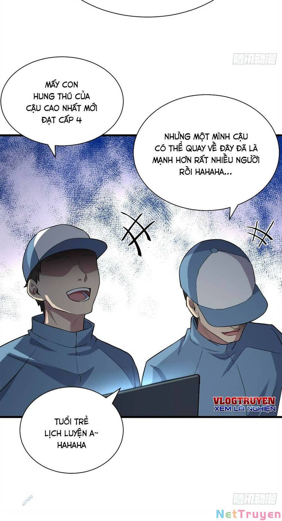 Chapter 78 - Trang 7