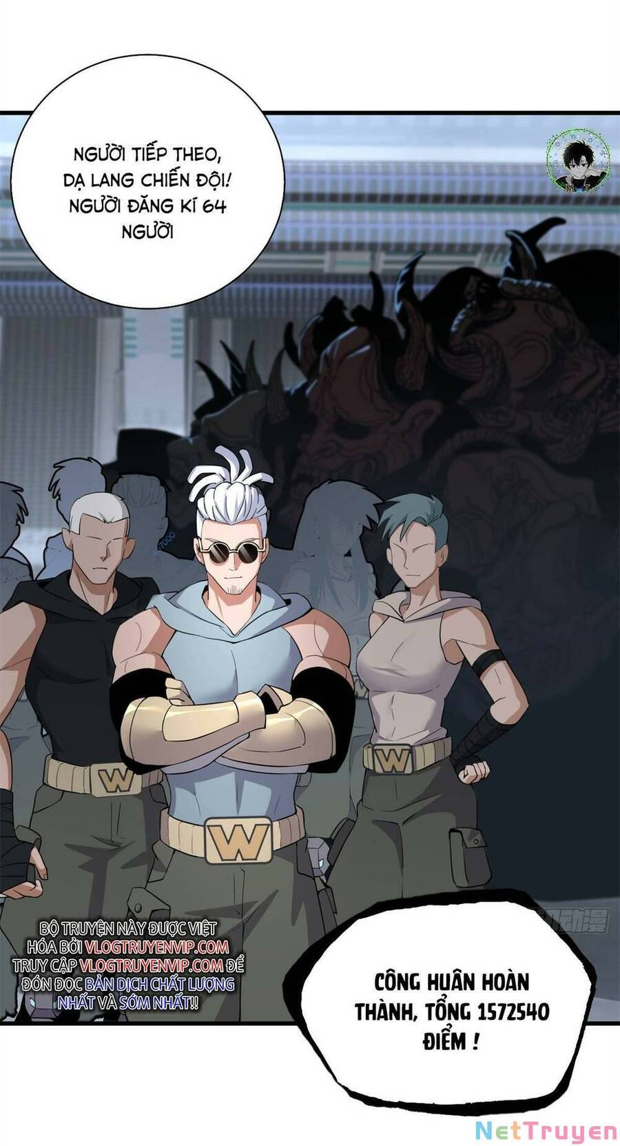 Chapter 78 - Trang 8