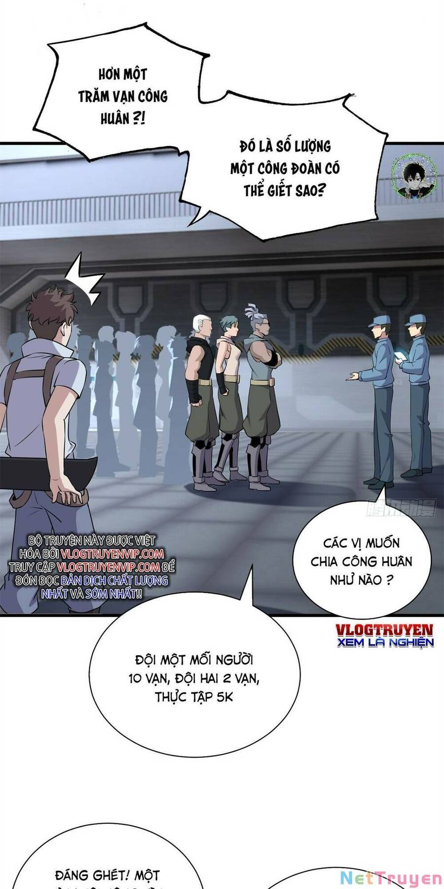 Chapter 78 - Trang 9