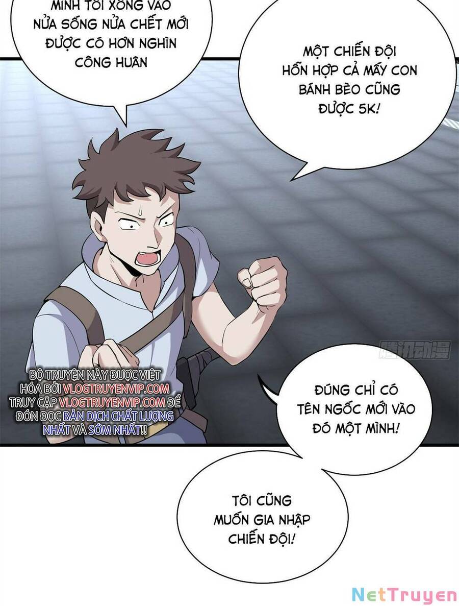 Chapter 78 - Trang 10