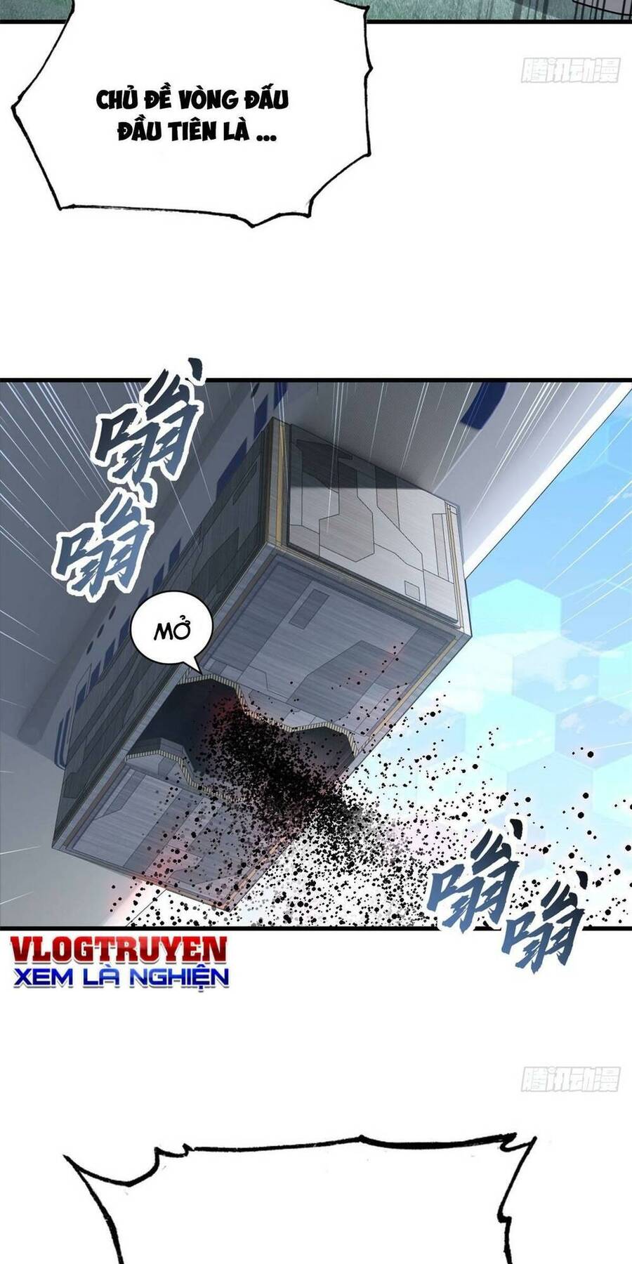 Chapter 79 - Trang 13