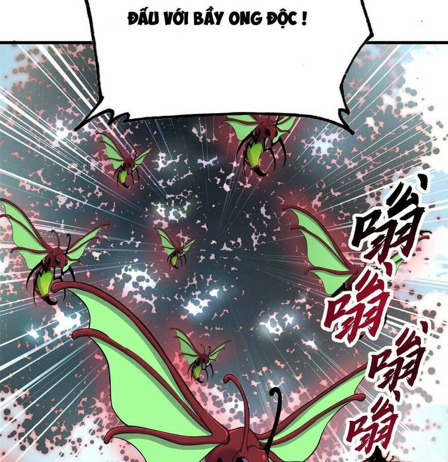 Chapter 79 - Trang 14