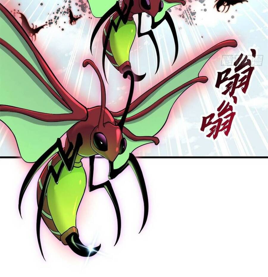 Chapter 79 - Trang 15