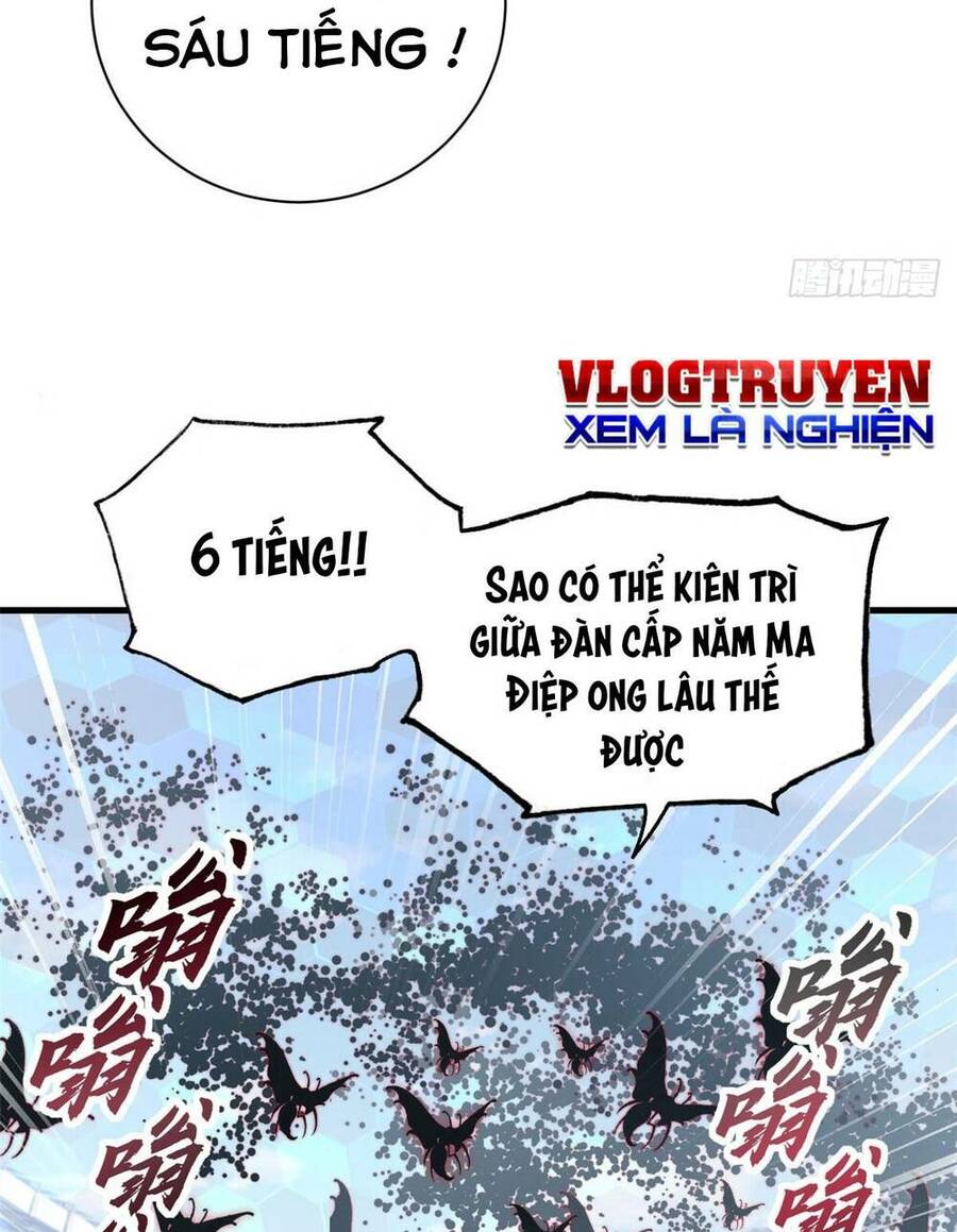 Chapter 79 - Trang 17