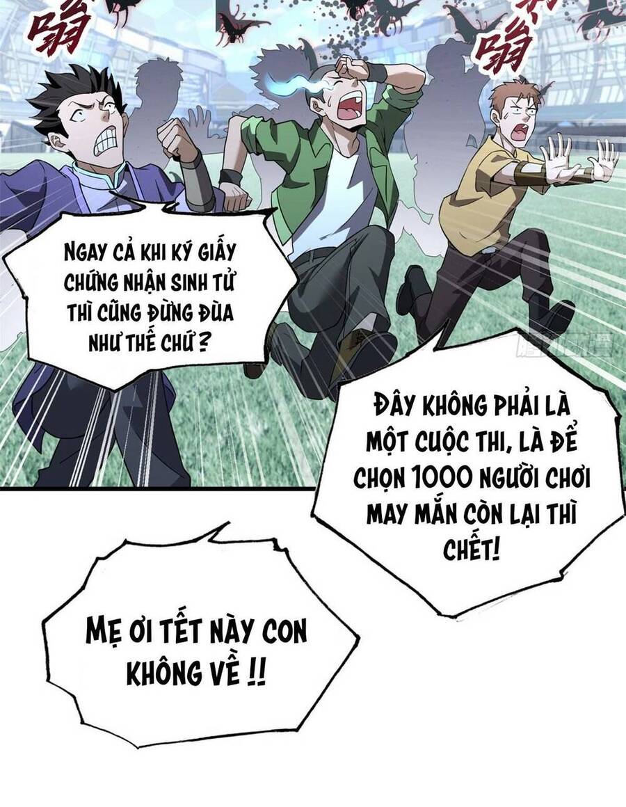 Chapter 79 - Trang 18