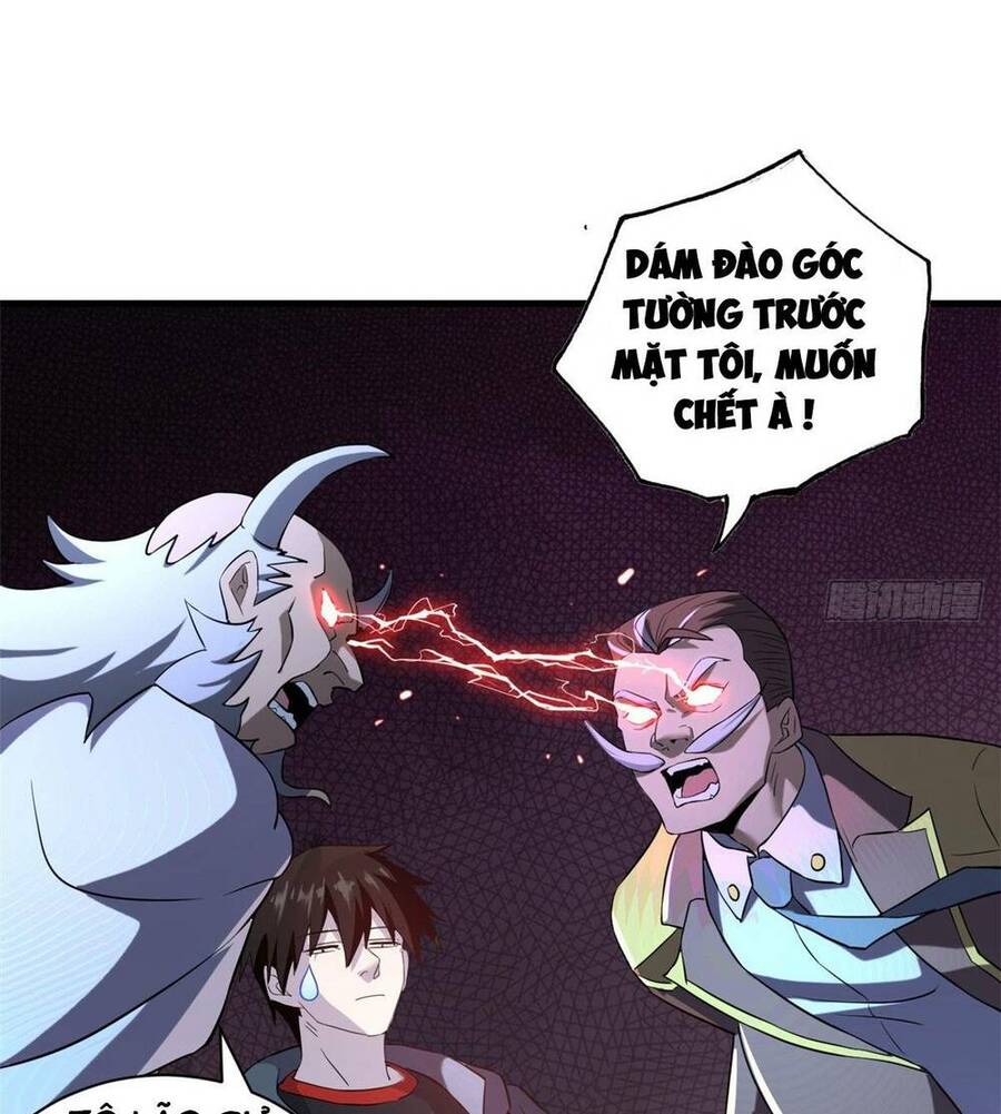 Chapter 79 - Trang 23
