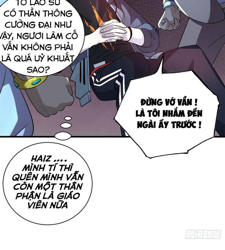 Chapter 79 - Trang 24